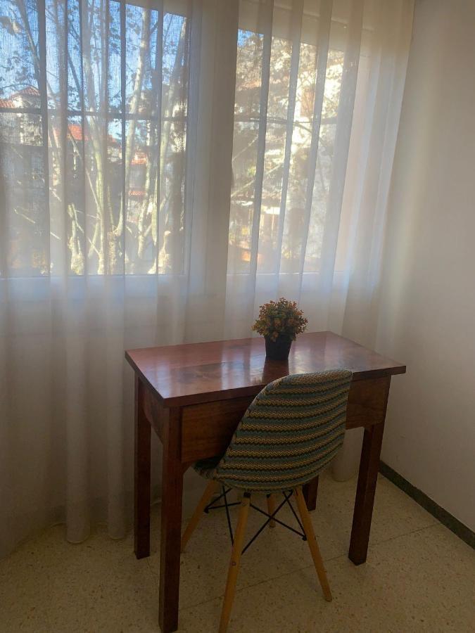 Hostal Torras ซานต์ ฮิลาริ ซาคาล์ม ภายนอก รูปภาพ
